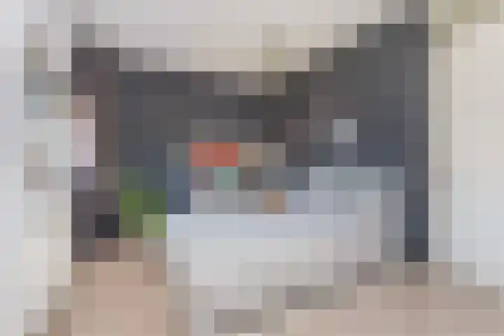 Augustusweg 58 De Meern thumbnail 32