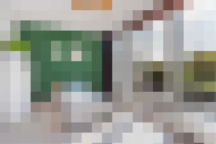 Augustusweg 58 De Meern thumbnail 38