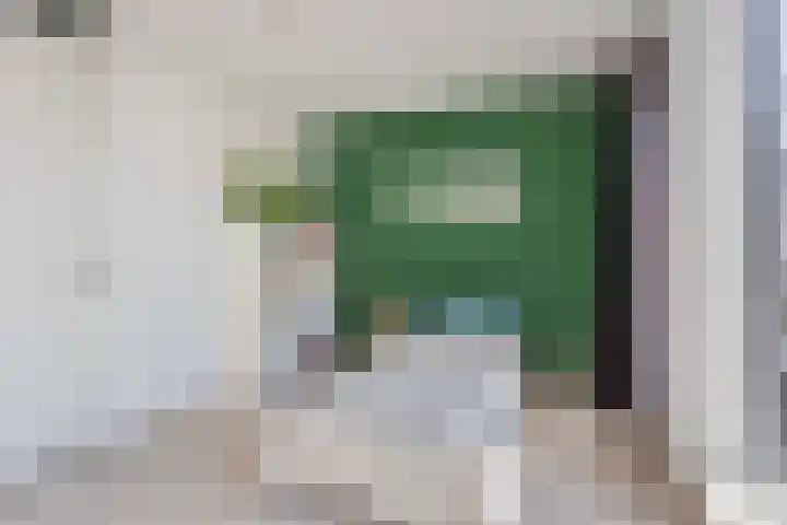 Augustusweg 58 De Meern thumbnail 39