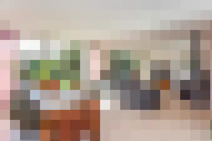 Augustusweg 58 De Meern thumbnail 4