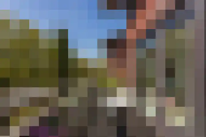 Augustusweg 58 De Meern thumbnail 42