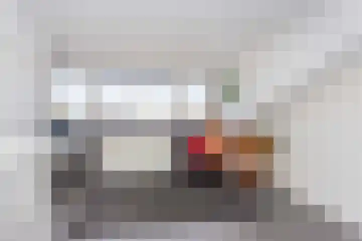 Augustusweg 58 De Meern thumbnail 43