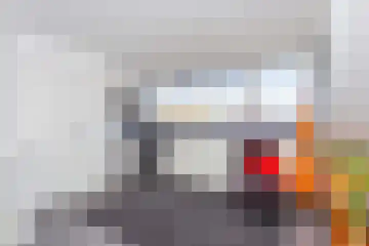 Augustusweg 58 De Meern thumbnail 44