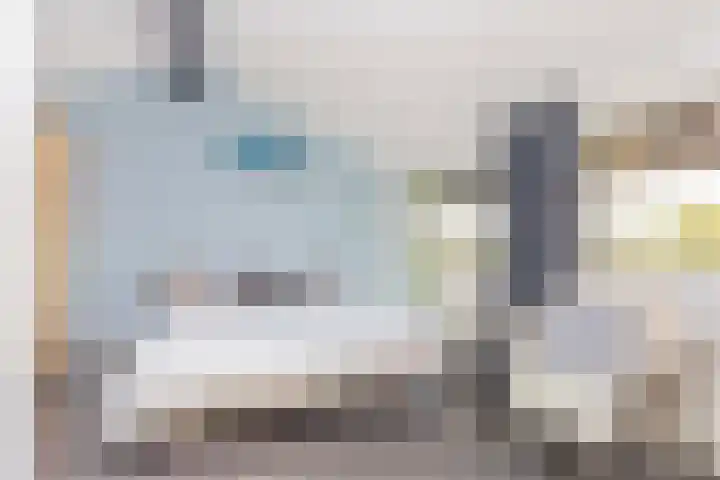 Augustusweg 58 De Meern thumbnail 46