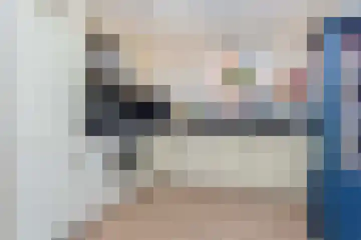 Augustusweg 58 De Meern thumbnail 5