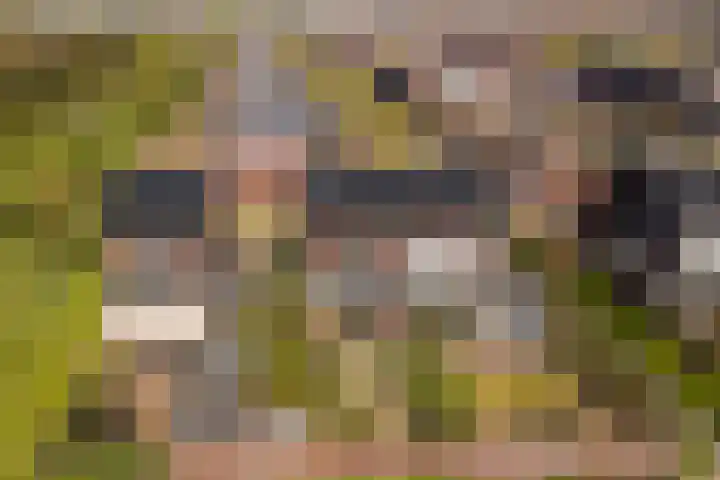 Augustusweg 58 De Meern thumbnail 55