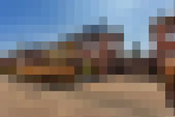 Augustusweg 58 De Meern thumbnail 57