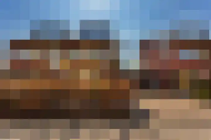 Augustusweg 58 De Meern thumbnail 58