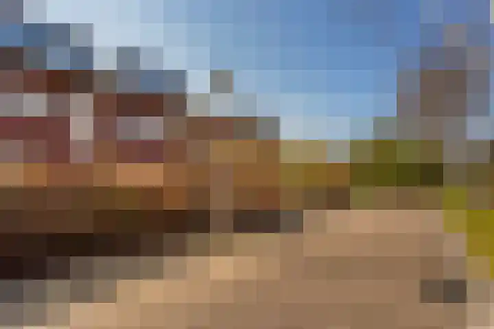 Augustusweg 58 De Meern thumbnail 59