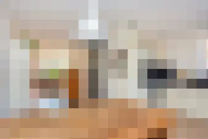 Augustusweg 58 De Meern thumbnail 6