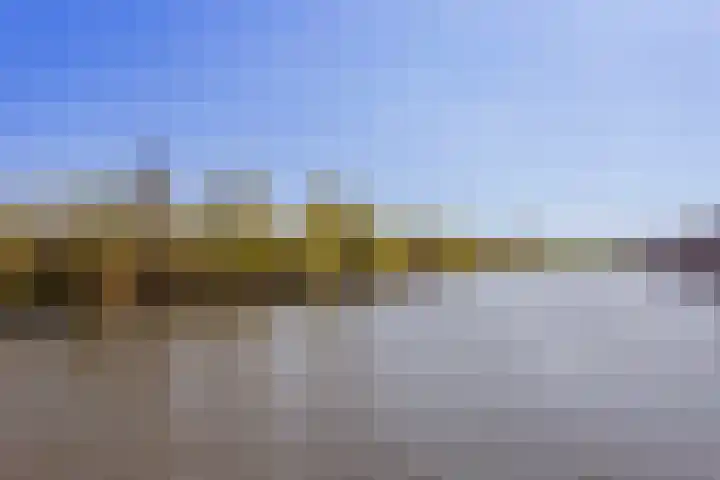 Augustusweg 58 De Meern thumbnail 60