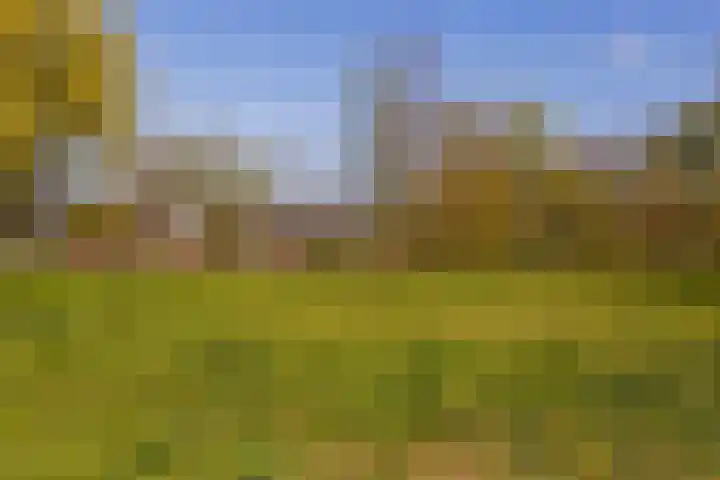 Augustusweg 58 De Meern thumbnail 61