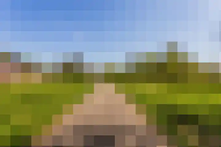 Augustusweg 58 De Meern thumbnail 63