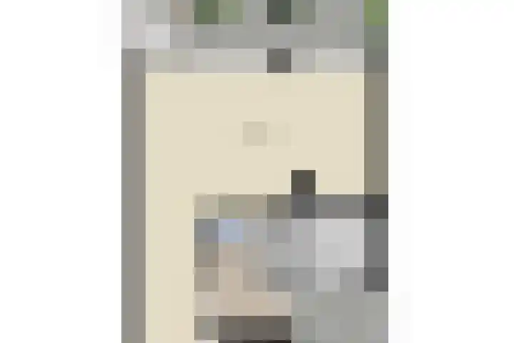 Augustusweg 58 De Meern thumbnail 66