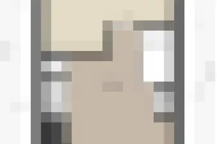 Augustusweg 58 De Meern thumbnail 69