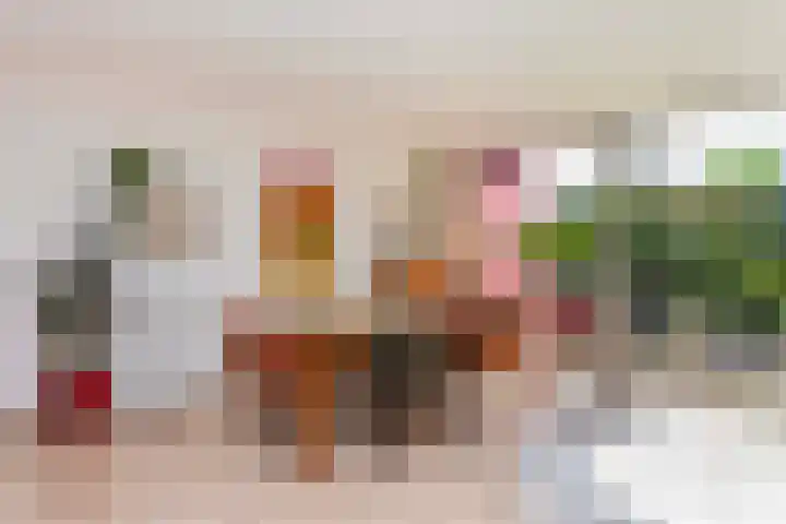 Augustusweg 58 De Meern thumbnail 7