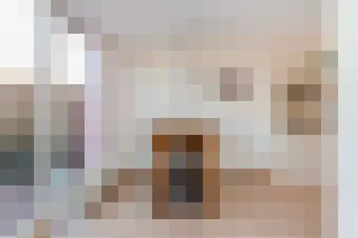Augustusweg 58 De Meern thumbnail 8