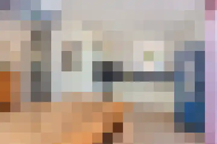 Augustusweg 58 De Meern thumbnail 9