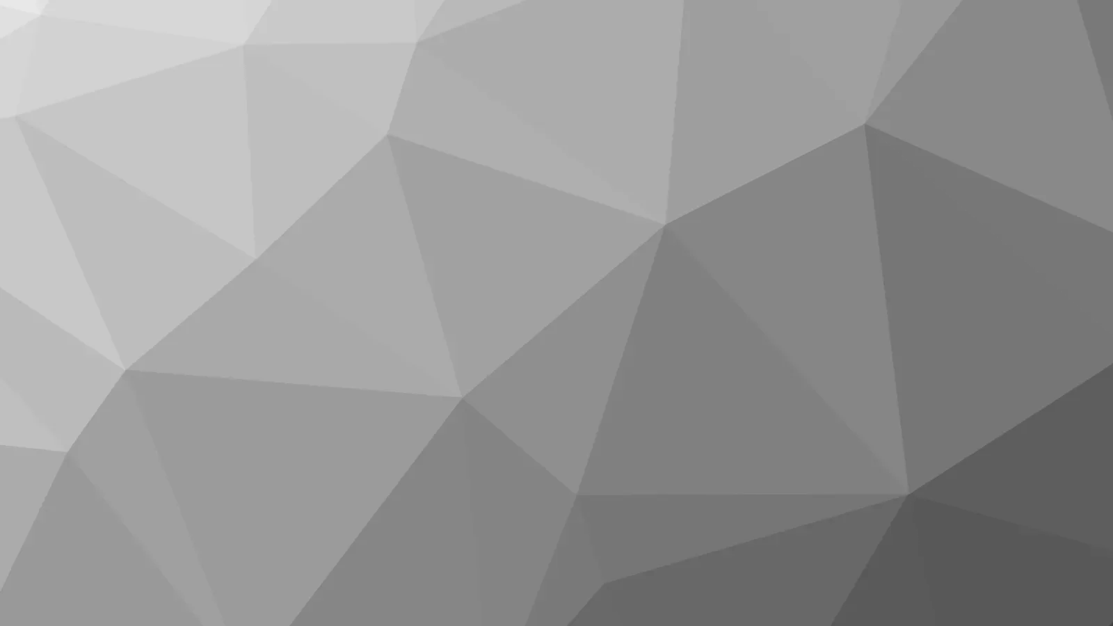 Team foto van Auperlé Vastgoed