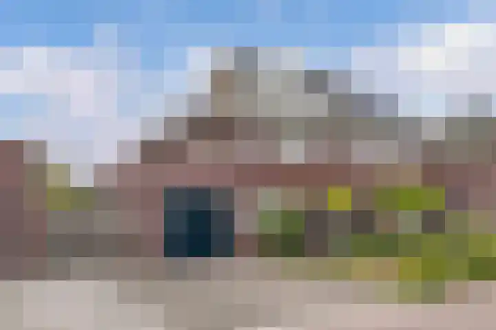 Aurelia 6 Wolvega thumbnail 6