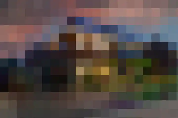 Aurelia 6 Wolvega thumbnail 60