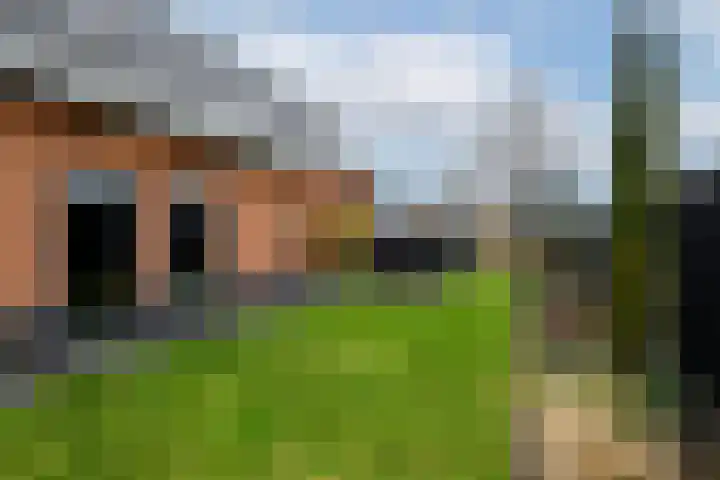 Aurelia 66 Wolvega thumbnail 45