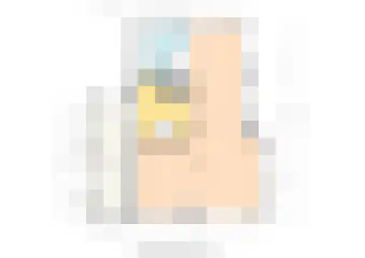 Aurelia 66 Wolvega thumbnail 53