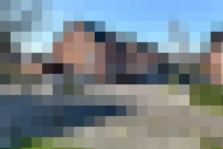 Aureus 103 Elst thumbnail 11
