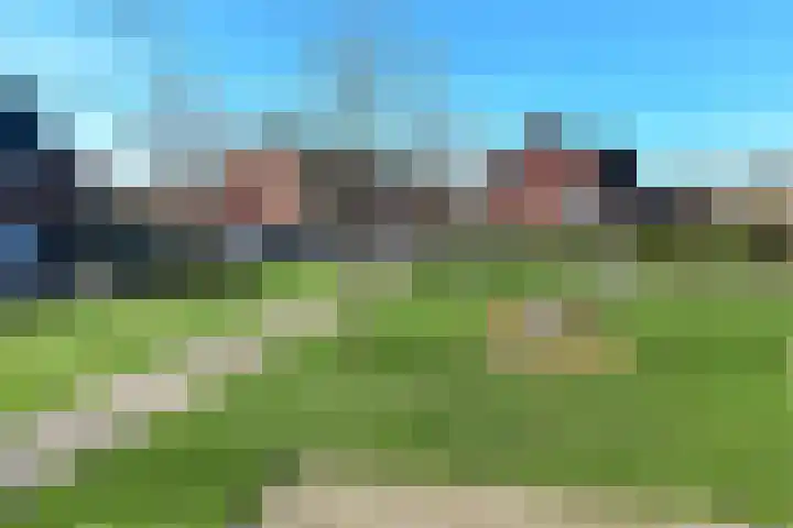 Aureus 103 Elst thumbnail 12