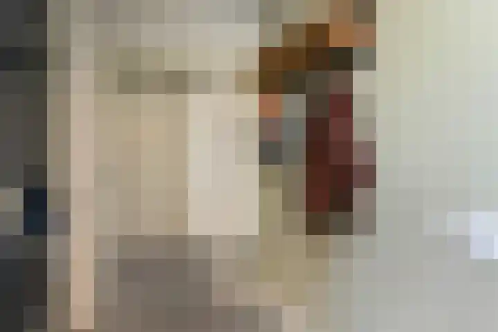 Aureus 103 Elst thumbnail 13