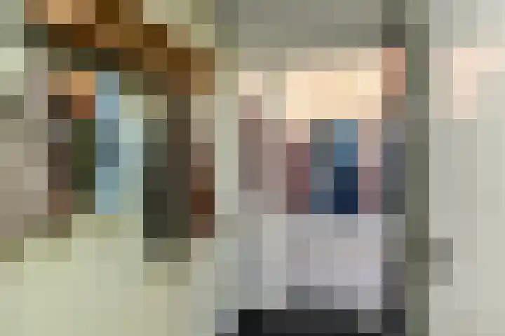 Aureus 103 Elst thumbnail 14