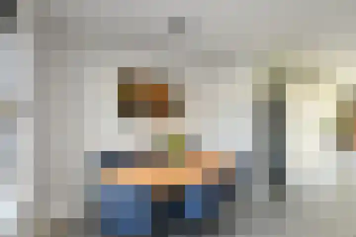 Aureus 103 Elst thumbnail 26