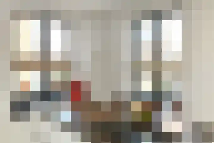 Aureus 103 Elst thumbnail 27