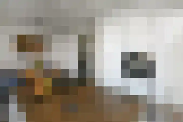 Aureus 103 Elst thumbnail 30