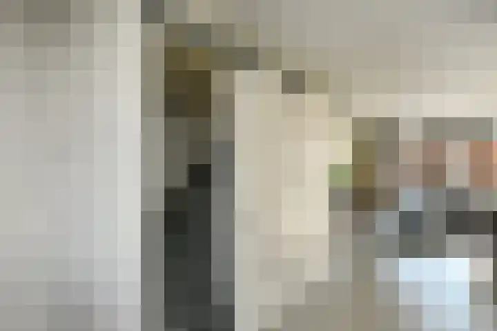 Aureus 103 Elst thumbnail 31