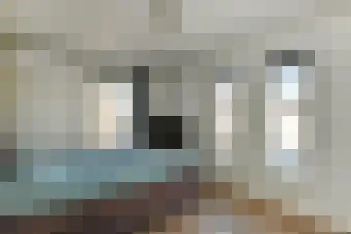 Aureus 103 Elst thumbnail 33