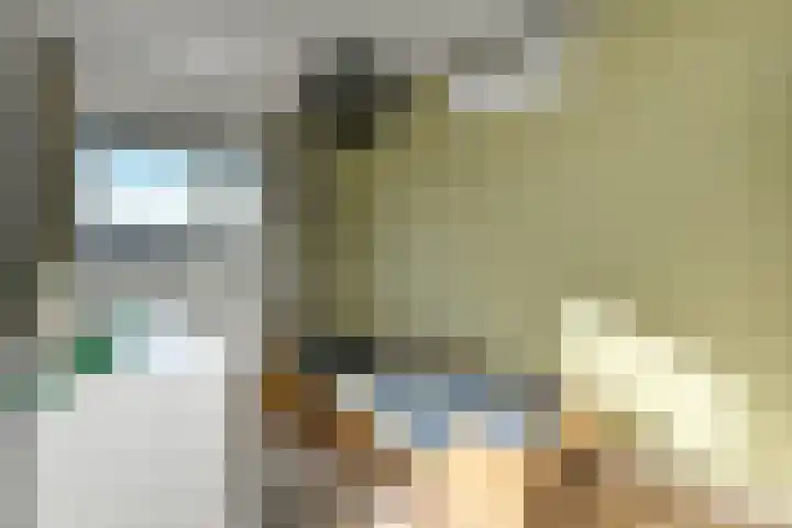 Aureus 103 Elst thumbnail 35