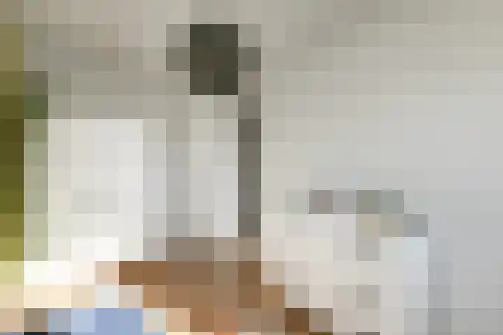 Aureus 103 Elst thumbnail 36