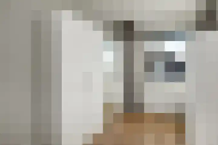 Aureus 103 Elst thumbnail 37
