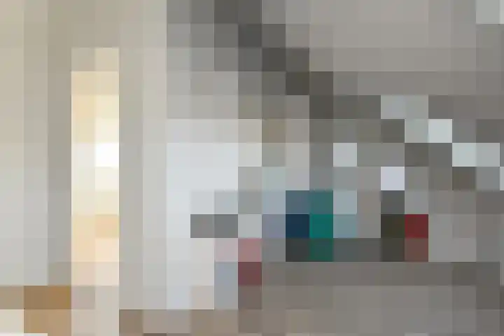 Aureus 103 Elst thumbnail 44
