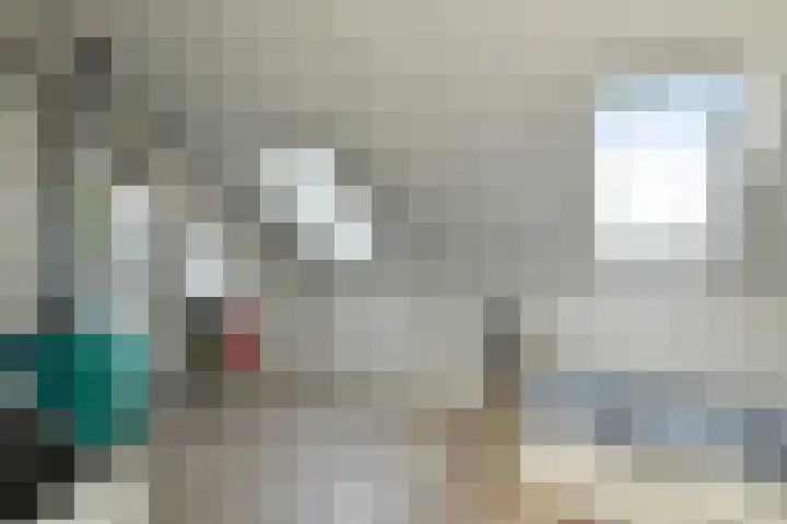 Aureus 103 Elst thumbnail 45