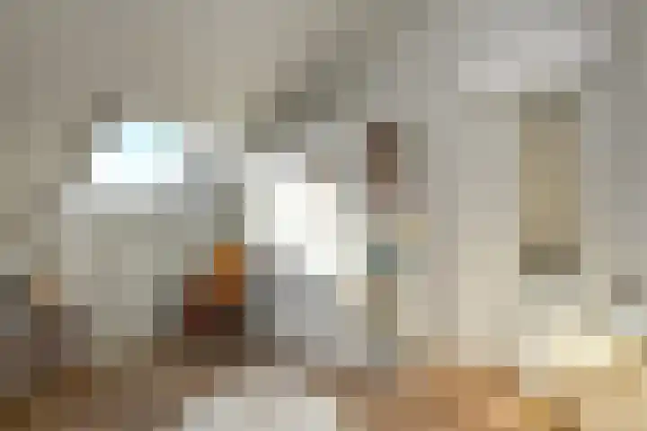Aureus 103 Elst thumbnail 47
