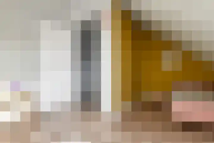 Aureus 103 Elst thumbnail 49