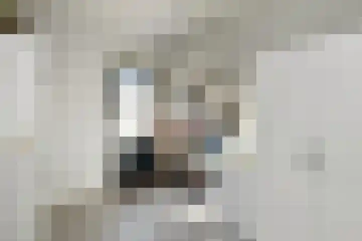 Aureus 103 Elst thumbnail 50
