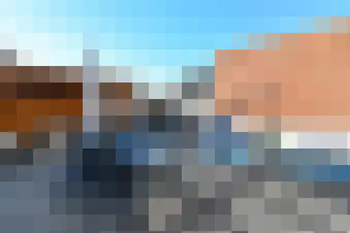 Aureus 103 Elst thumbnail 52