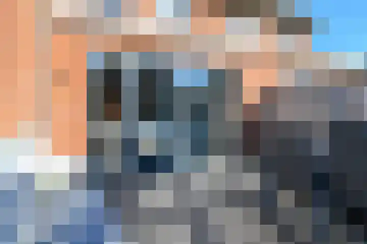 Aureus 103 Elst thumbnail 54