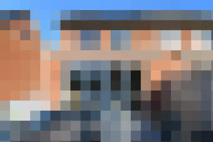 Aureus 103 Elst thumbnail 56