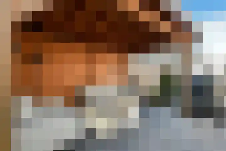Aureus 103 Elst thumbnail 57