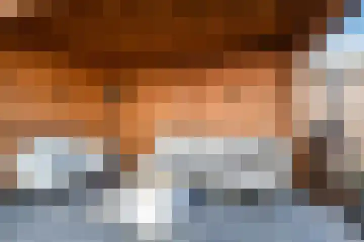 Aureus 103 Elst thumbnail 58