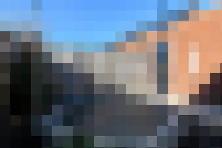 Aureus 103 Elst thumbnail 59
